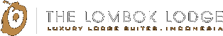 The Lombok Lodge Live