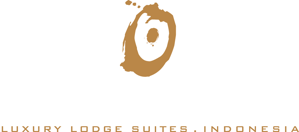 The Lombok Lodge Live